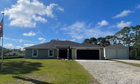 15440 67th Ct N Loxahatchee FL 33470