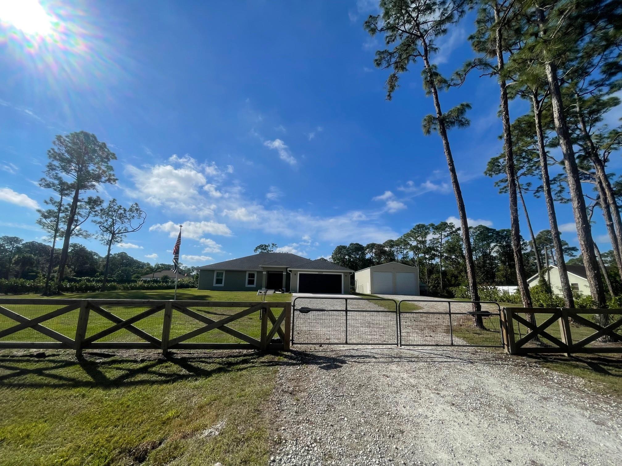 15440 67th Ct N