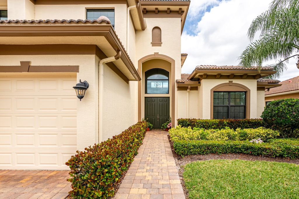 Photo of 2011 NW Sapphire Ridge Way, Jensen Beach, FL 34957 (MLS # R11084229)