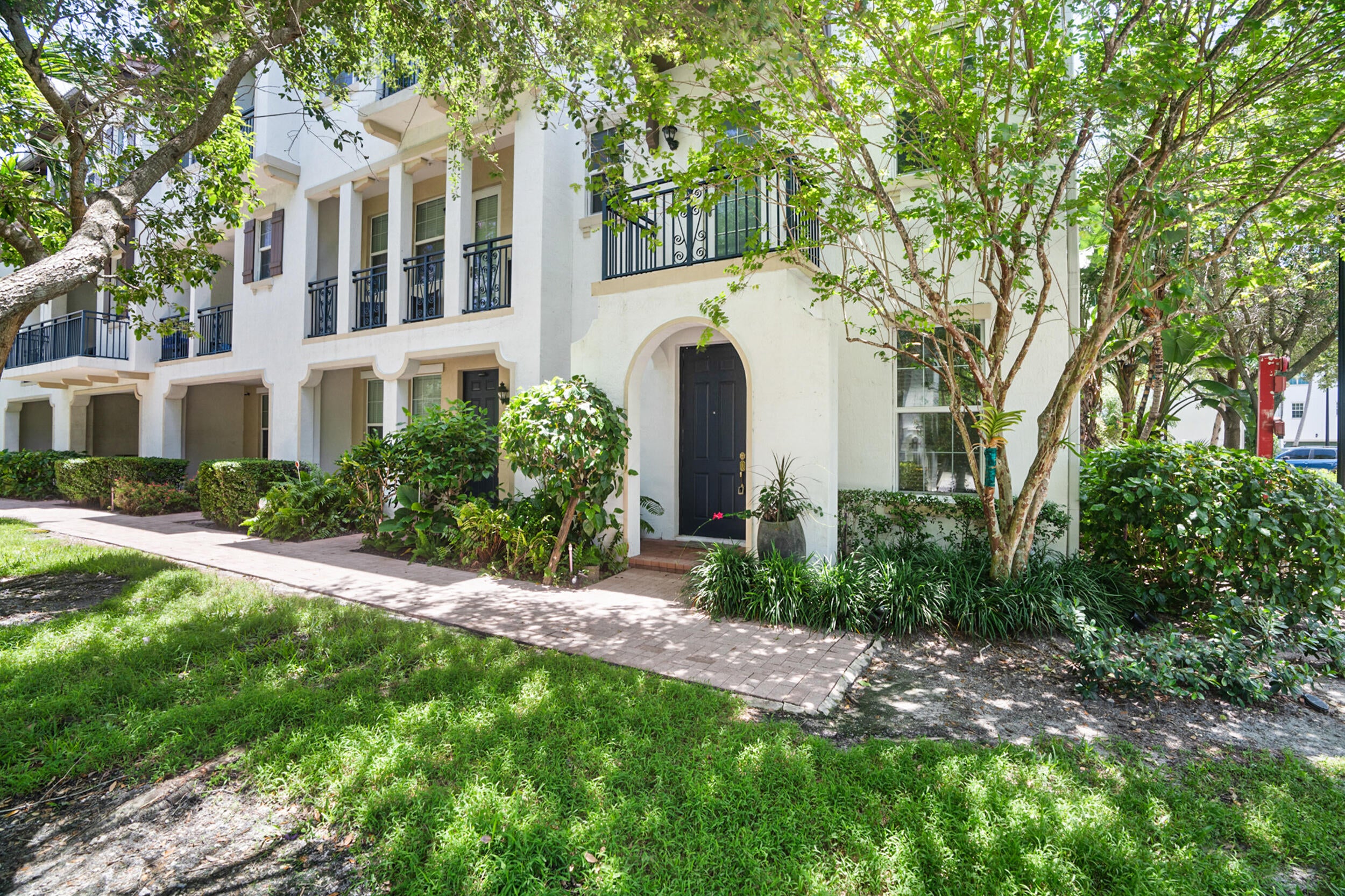 11967 SW 26th Court, Miramar FL 33025