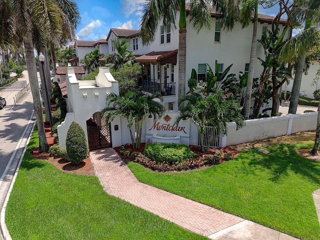 Photo of 11967 SW 26th Court, Miramar, FL 33025 (MLS # B26044644)