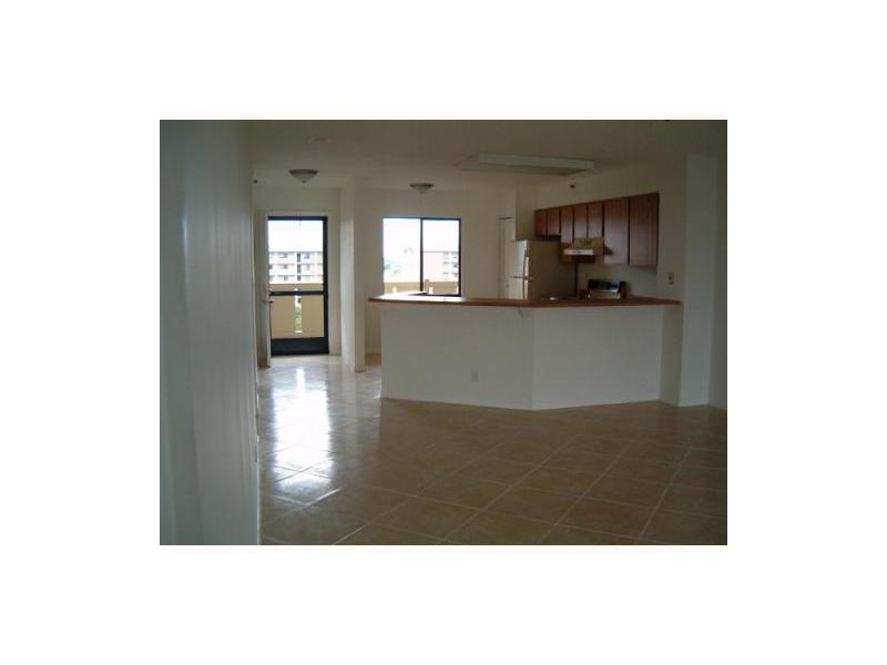 Cypress Bend - Residential