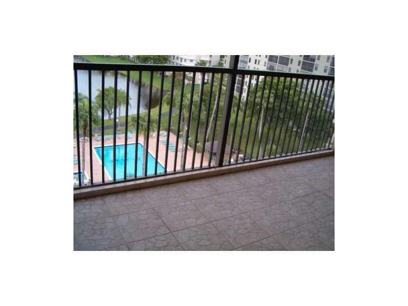 Cypress Bend - Residential