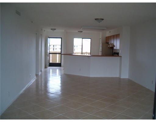 Cypress Bend - Residential