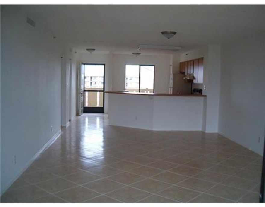 WOW, the Best View in Cypress Bend of the Beautiful Lake, Pool & Gardens From Your Private Penthouse Balcony. Relax & Watch the Wildlife on the Lake. Resort Style Living with Every Amenity including 2 Lakefront Heated Pools, Sauna, Jacuzzi, Clubhouse with Card Room, Library Piano, Kitchen & Bar for your Events, Tennis, Basketball, Handball, Racquetball, Pickleball, This Condo has the Same Beautiful Tasteful Diagonal Tile Throughout, No Mix and Match floors. Need 24 hours Minimum Notice to Show.