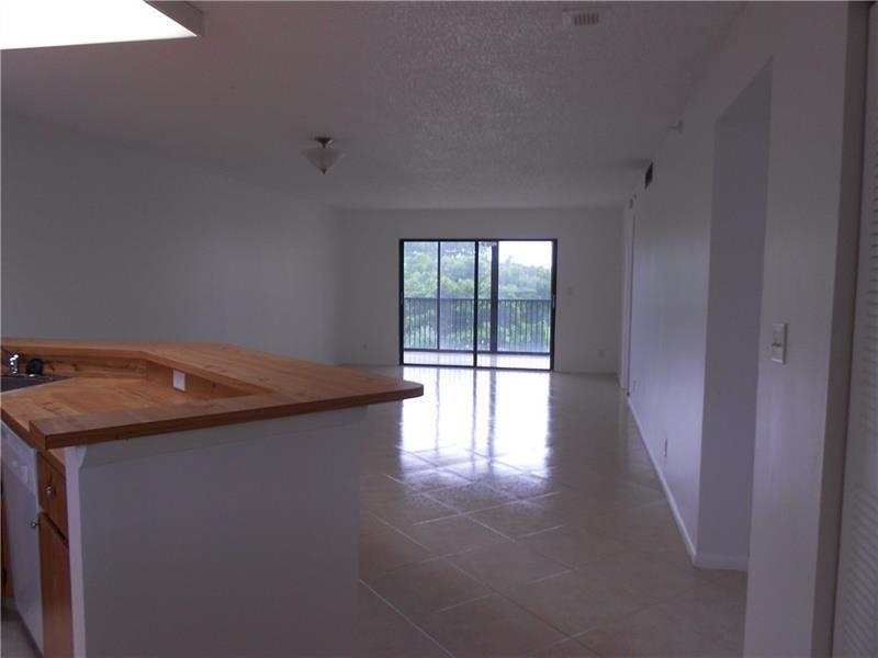 Cypress Bend - Residential