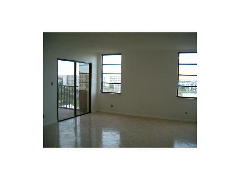 Cypress Bend - Residential