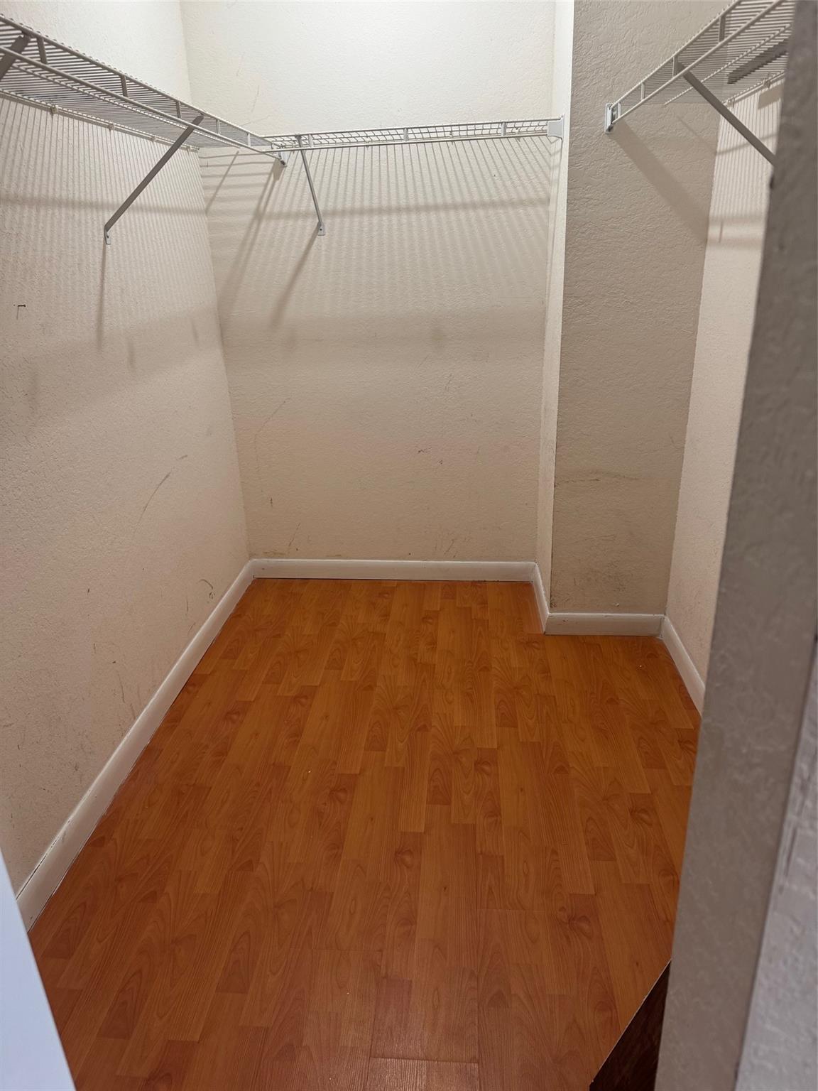 San Mateo 2nd Add - Residential Lease