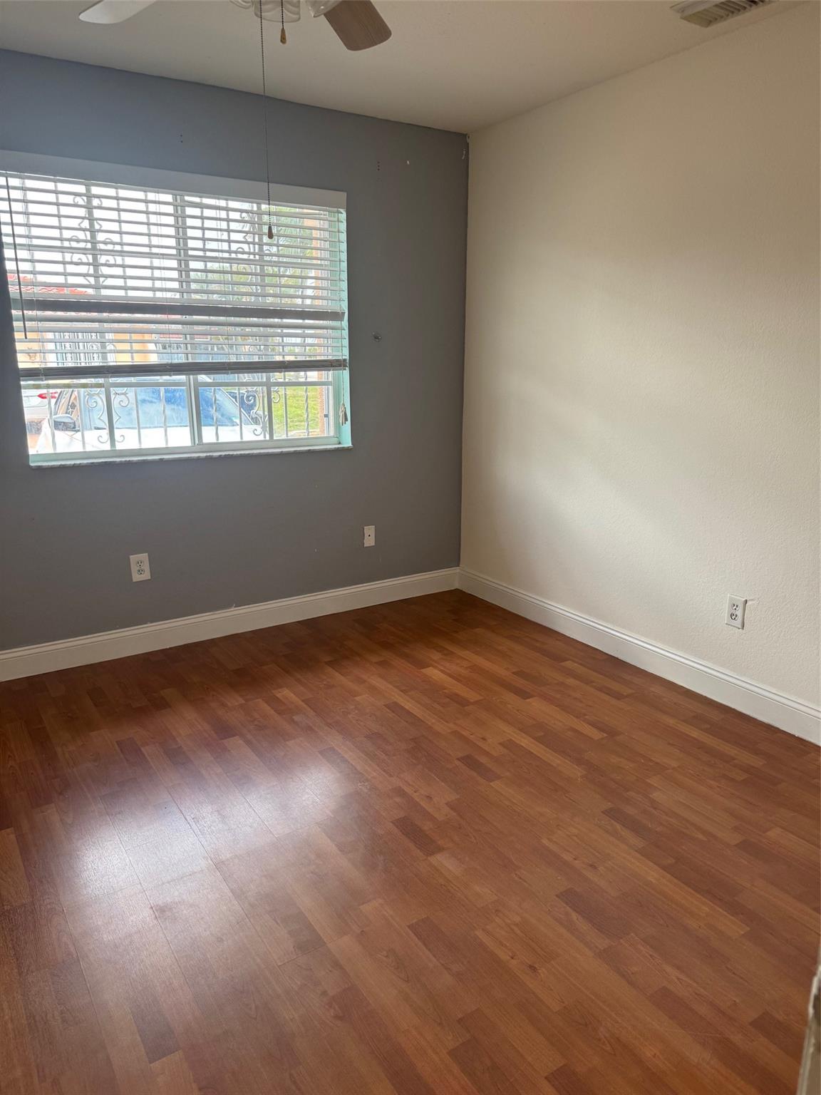 San Mateo 2nd Add - Residential Lease