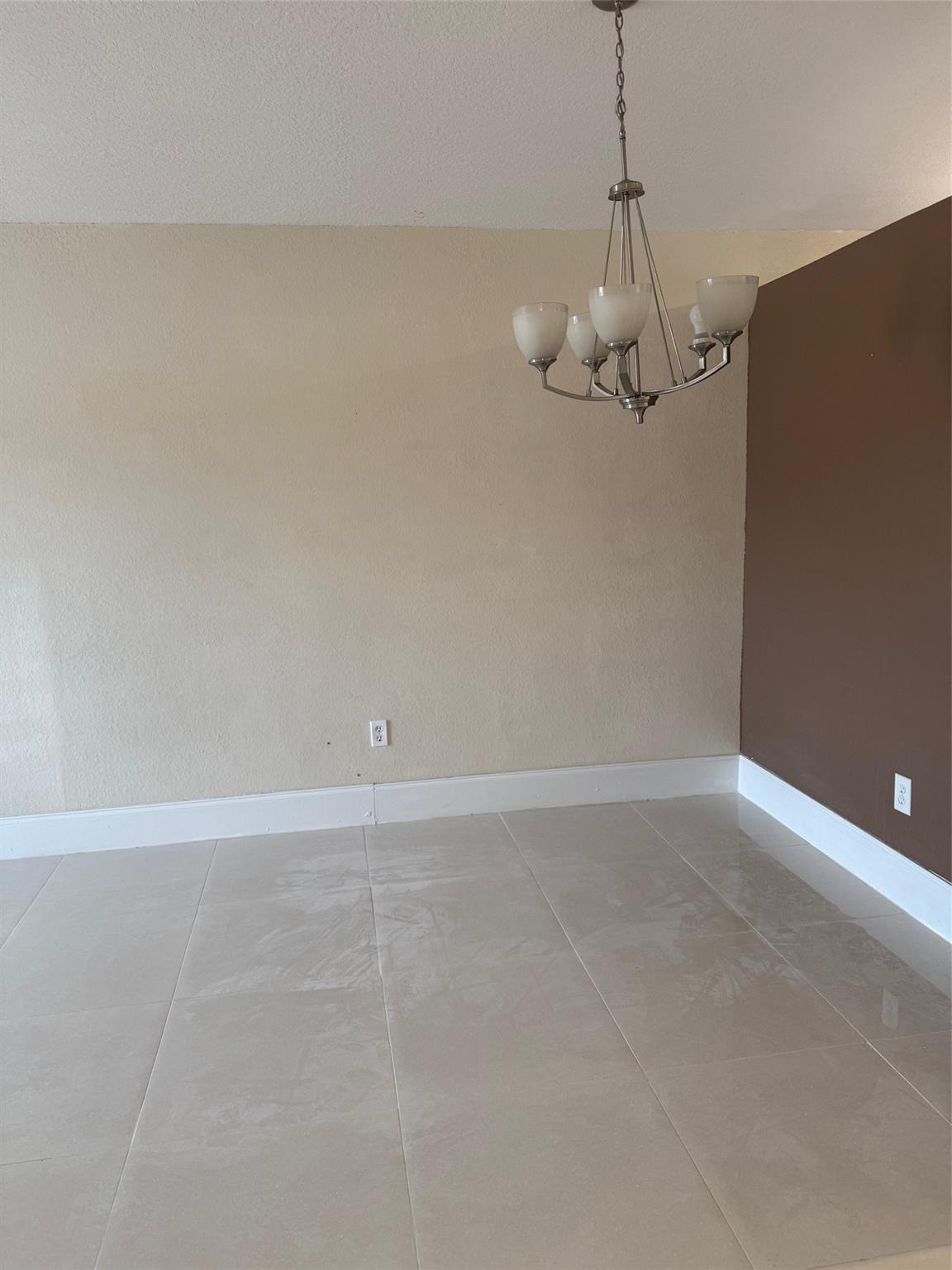 San Mateo 2nd Add - Residential Lease