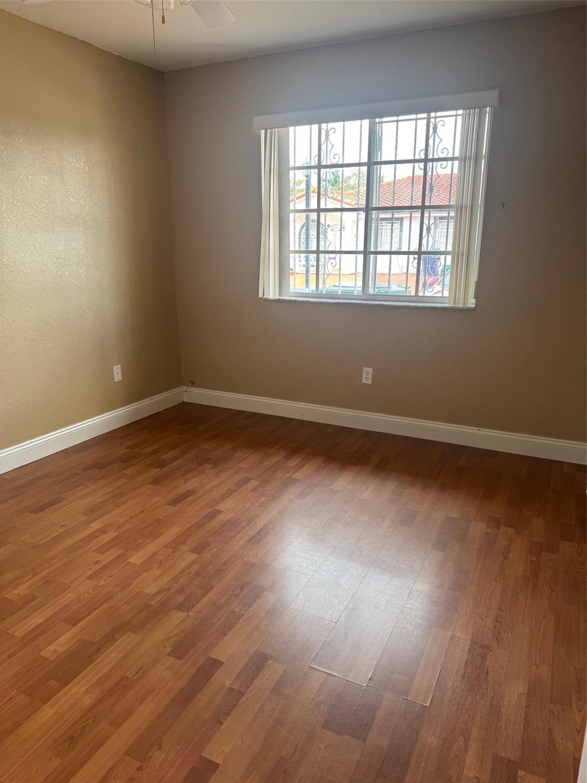 San Mateo 2nd Add - Residential Lease