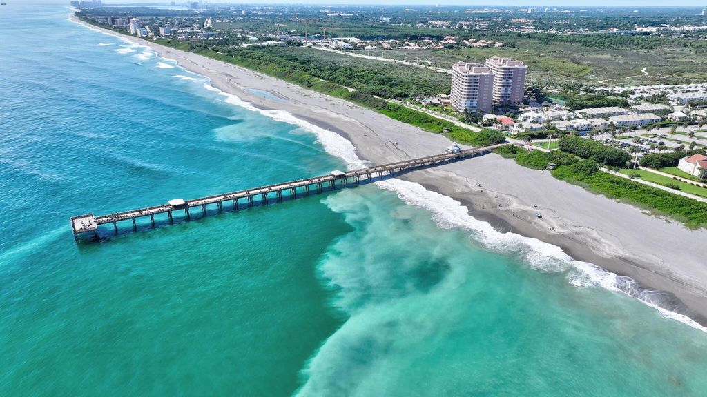 Photo of 1158 11th Court, Jupiter, FL 33477 (MLS # R11021751)