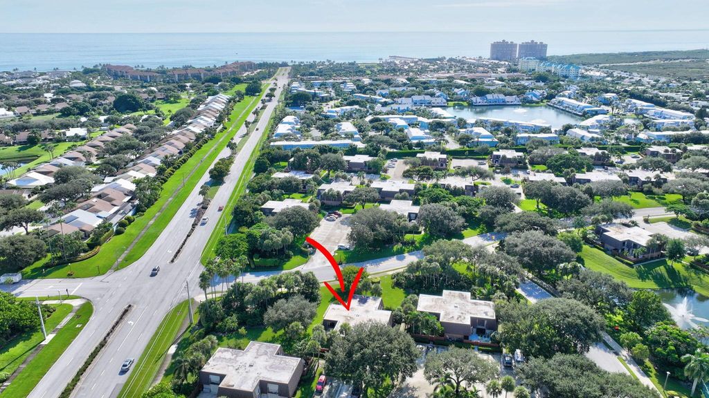 Photo of 1158 11th Court, Jupiter, FL 33477 (MLS # R11021751)