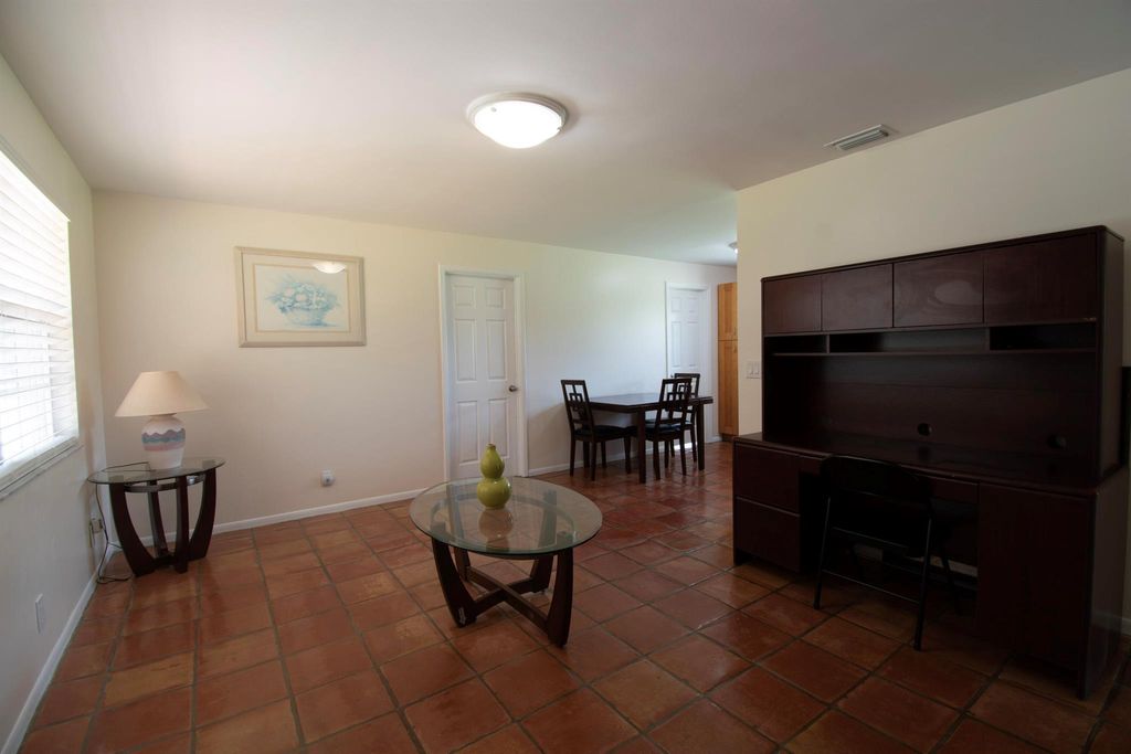 Photo of 13152 Casey Road, Loxahatchee Groves, FL 33470 (MLS # R11111698)