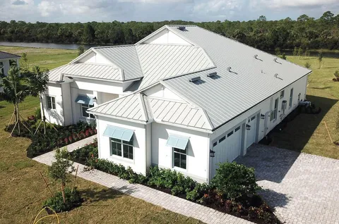 19474 SE Stockbridge Drive Lot 68, Jupiter, FL MLS: R10989392