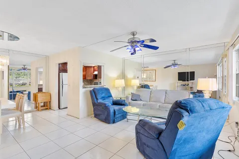 228 Ventnor Q, Deerfield Beach, FL 33442 - MLS#: R11076177