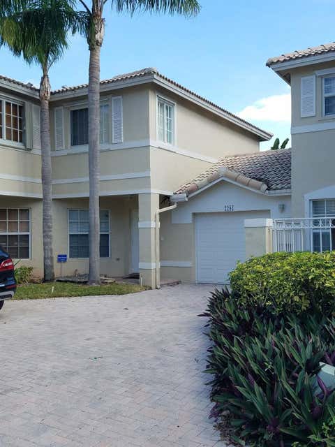 Featured picture for the property F10478520