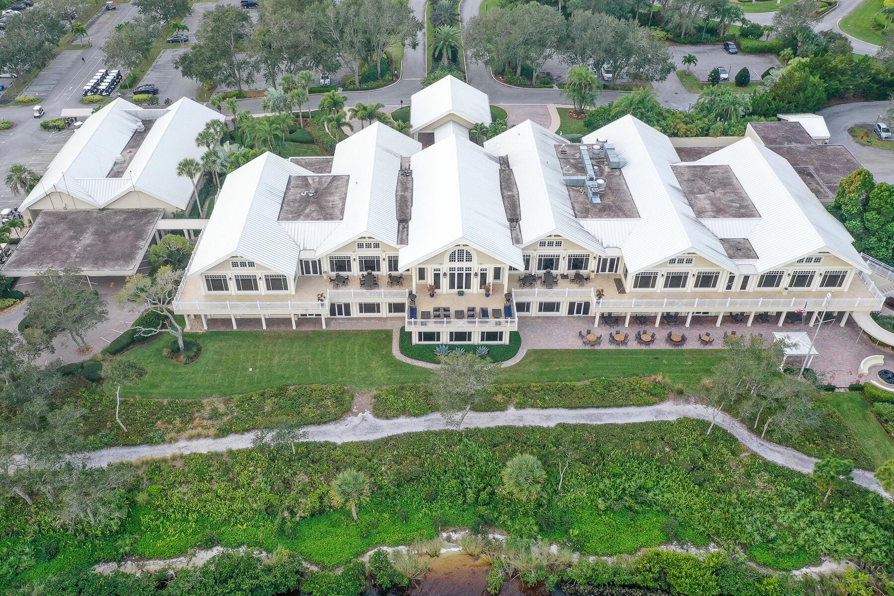 HARBOUR RIDGE PLAT NO 3 C - Residential