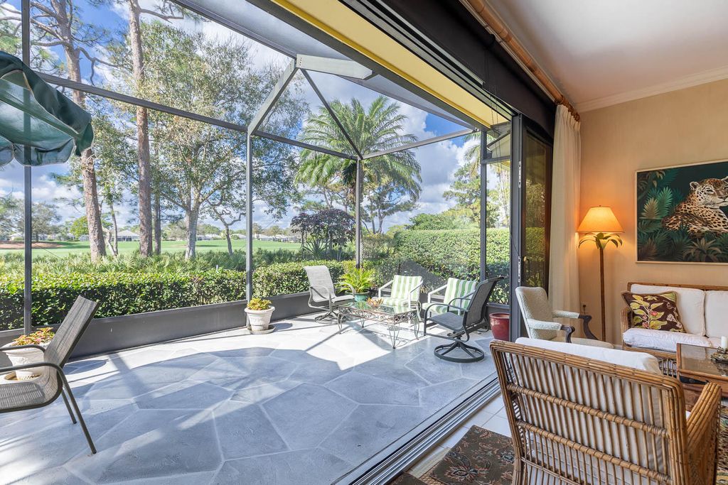 Photo of 12823 NW Cinnamon Way, Palm City, FL 34990 (MLS # R11123133)