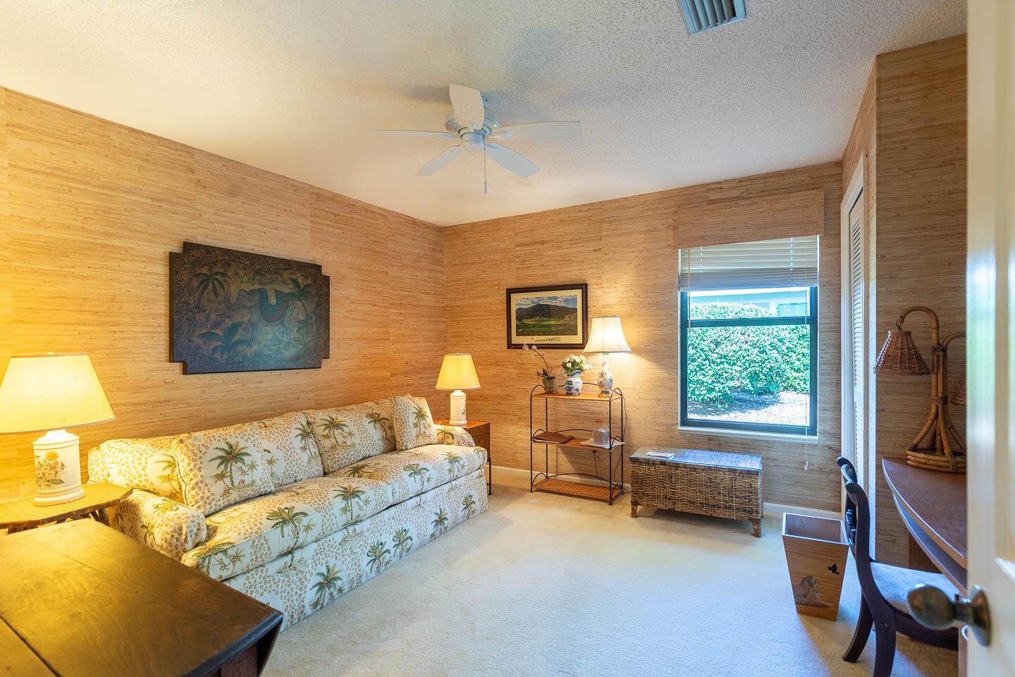 HARBOUR RIDGE PLAT NO 3 C - Residential