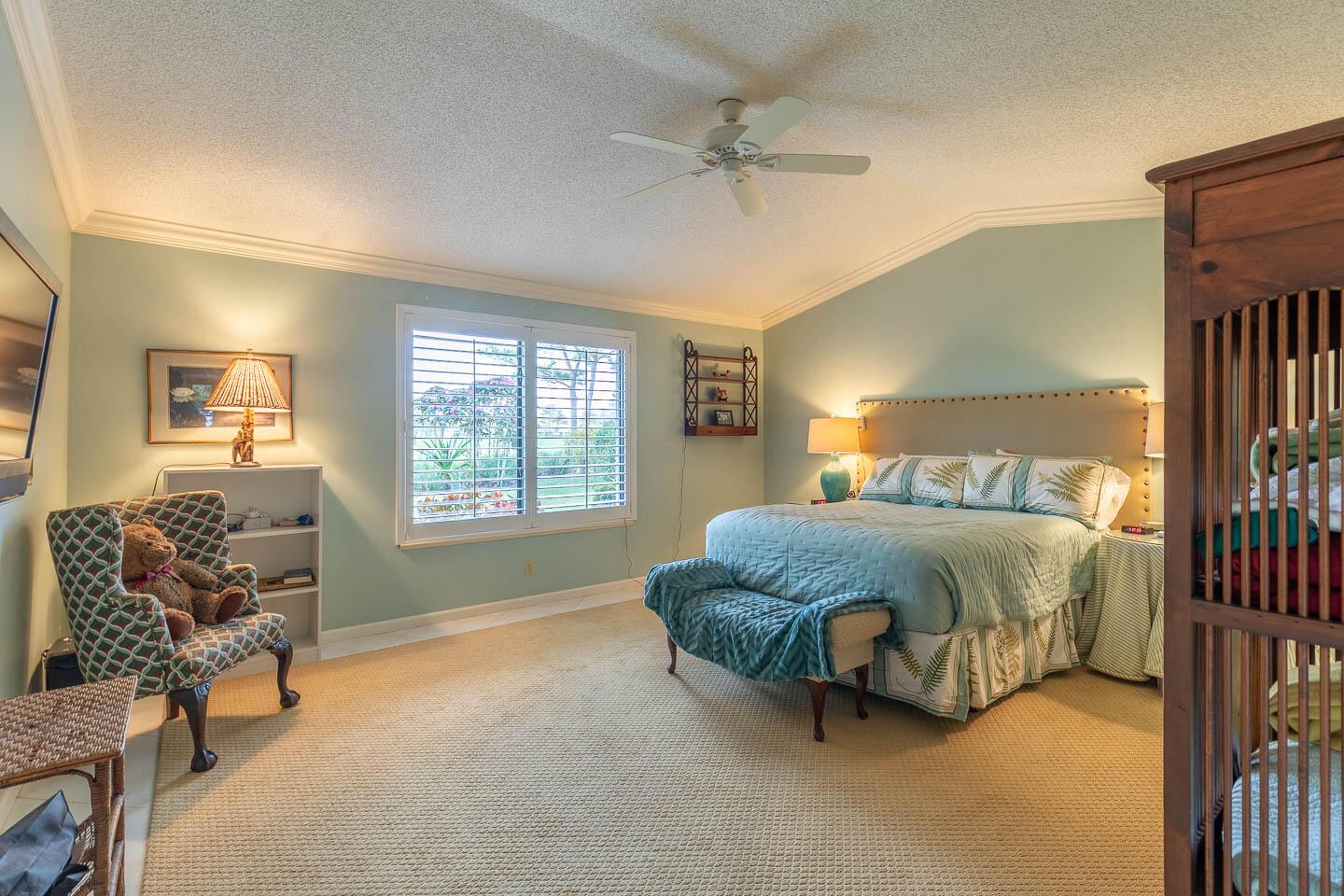 HARBOUR RIDGE PLAT NO 3 C - Residential
