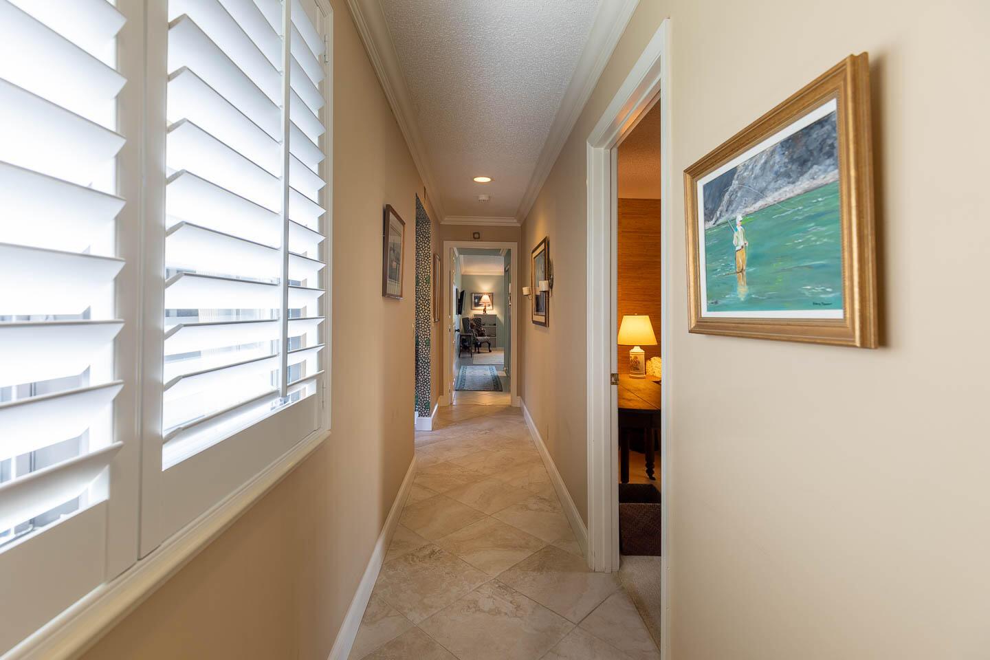 HARBOUR RIDGE PLAT NO 3 C - Residential