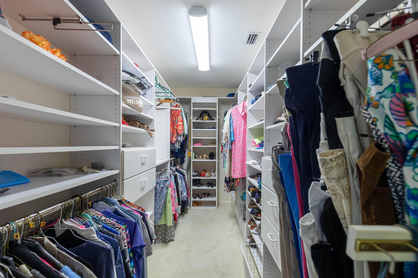 HARBOUR RIDGE PLAT NO 3 C - Residential