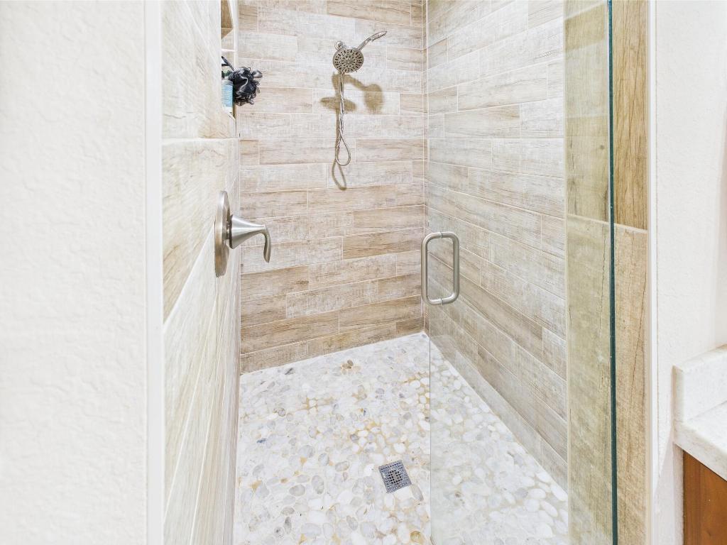 INDIAN HAMMOCK HUNT AND RIDING - Residential