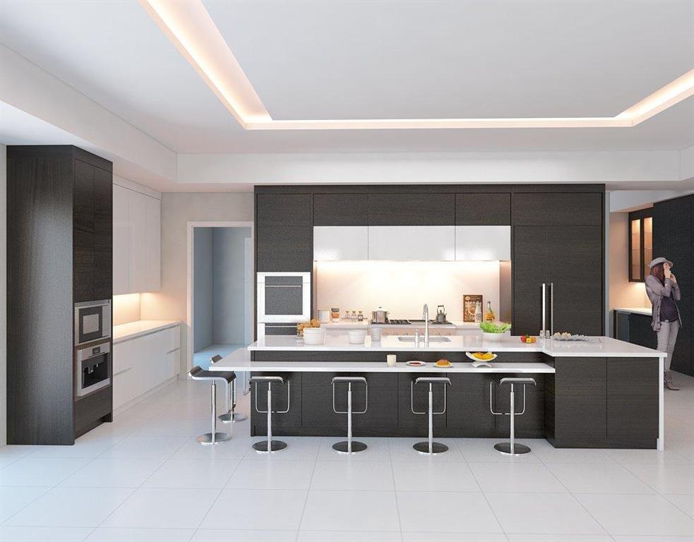 ADDISON AT SINGER ISLAND CONDO - Residential