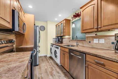 Tiny photo for 4140 N Ocean Drive #101e, Lauderdale By The Sea, FL 33308 (MLS # B26044747)