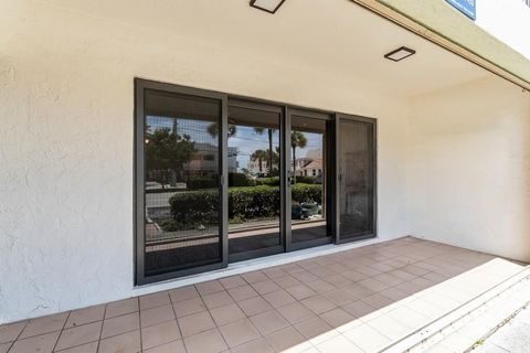 Tiny photo for 4140 N Ocean Drive #101e, Lauderdale By The Sea, FL 33308 (MLS # B26044747)