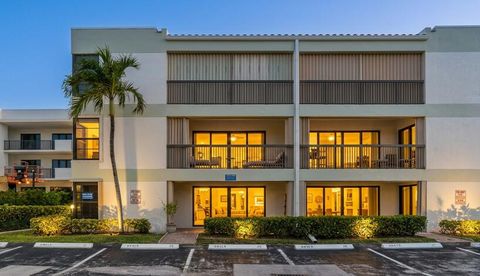 Tiny photo for 4140 N Ocean Drive #101e, Lauderdale By The Sea, FL 33308 (MLS # B26044747)
