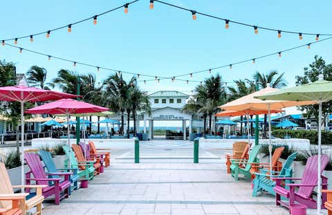 Tiny photo for 4140 N Ocean Drive #101e, Lauderdale By The Sea, FL 33308 (MLS # B26044747)