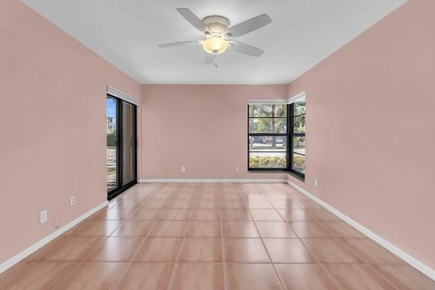 Tiny photo for 4140 N Ocean Drive #101e, Lauderdale By The Sea, FL 33308 (MLS # B26044747)