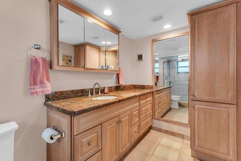 Tiny photo for 4140 N Ocean Drive #101e, Lauderdale By The Sea, FL 33308 (MLS # B26044747)
