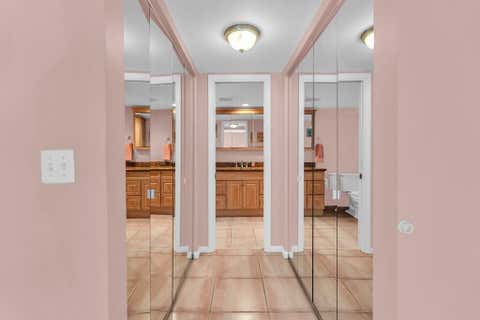 Tiny photo for 4140 N Ocean Drive #101e, Lauderdale By The Sea, FL 33308 (MLS # B26044747)