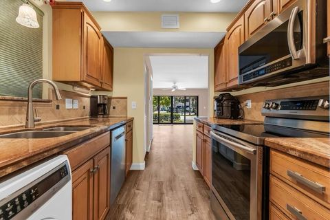 Tiny photo for 4140 N Ocean Drive #101e, Lauderdale By The Sea, FL 33308 (MLS # B26044747)