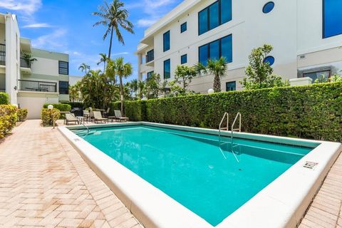 Tiny photo for 4140 N Ocean Drive #101e, Lauderdale By The Sea, FL 33308 (MLS # B26044747)