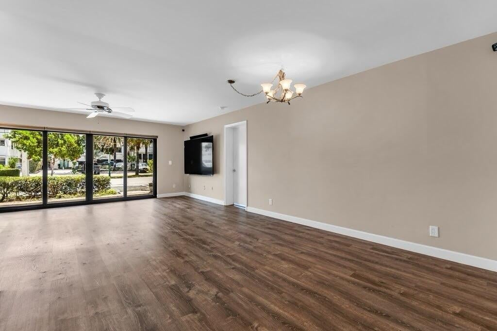4140 N Ocean Drive 101e