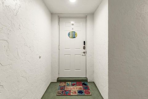 Tiny photo for 4140 N Ocean Drive #101e, Lauderdale By The Sea, FL 33308 (MLS # B26044747)