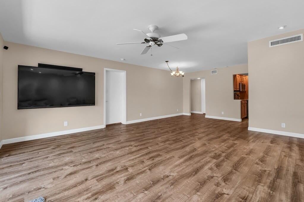4140 N Ocean Drive 101e