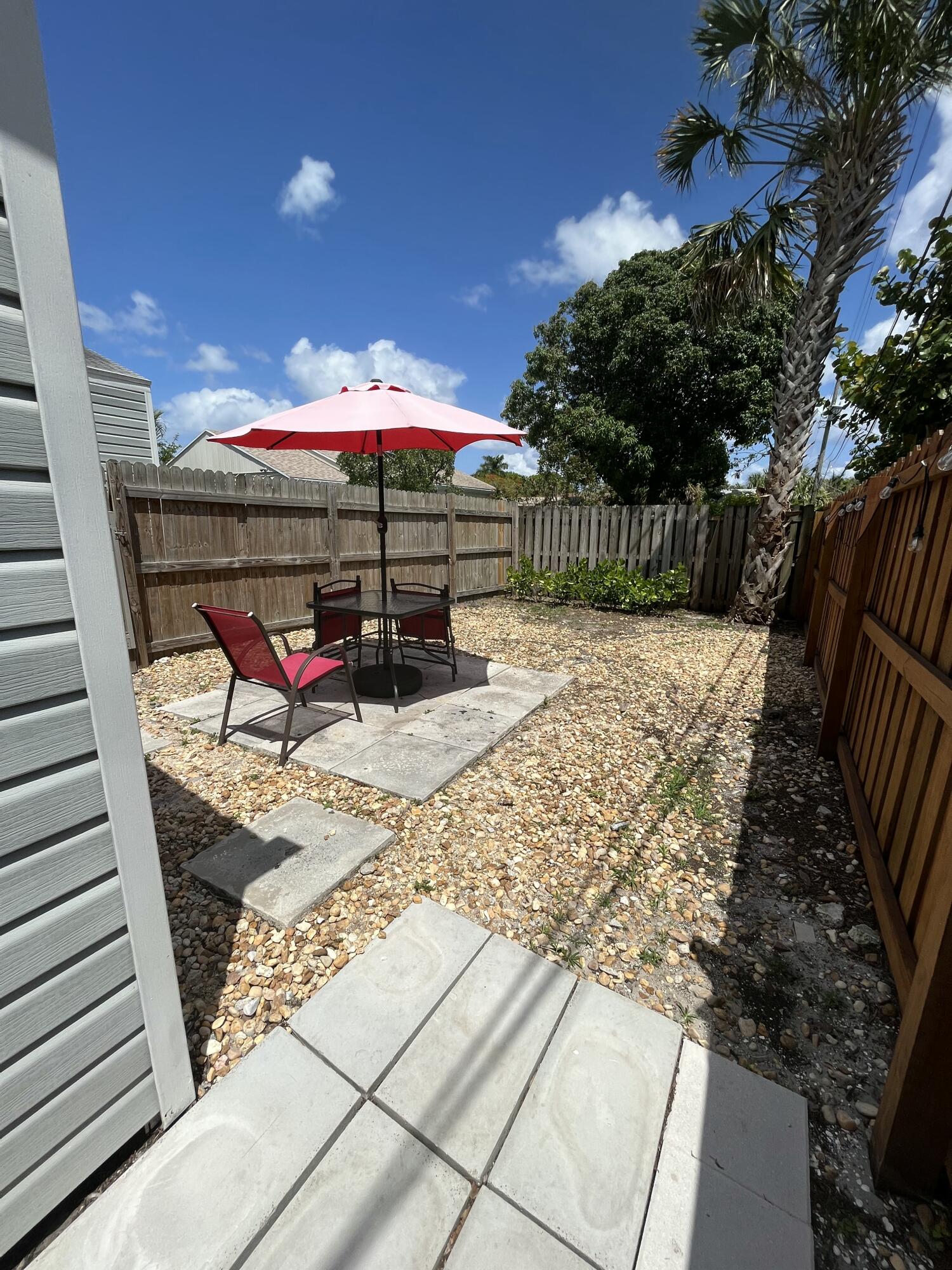 FERNWOOD - Residential