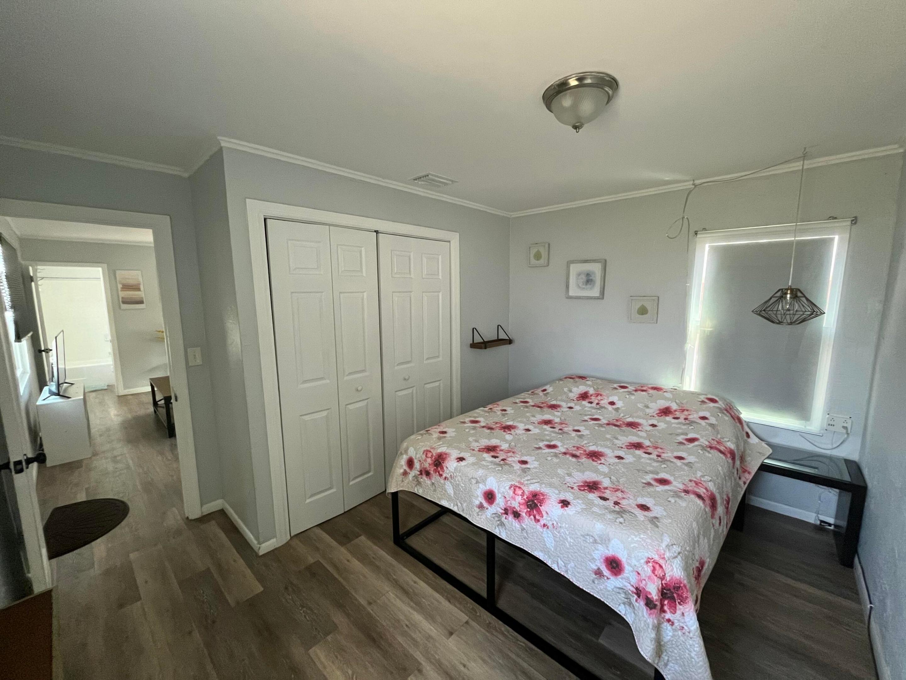 FERNWOOD - Residential