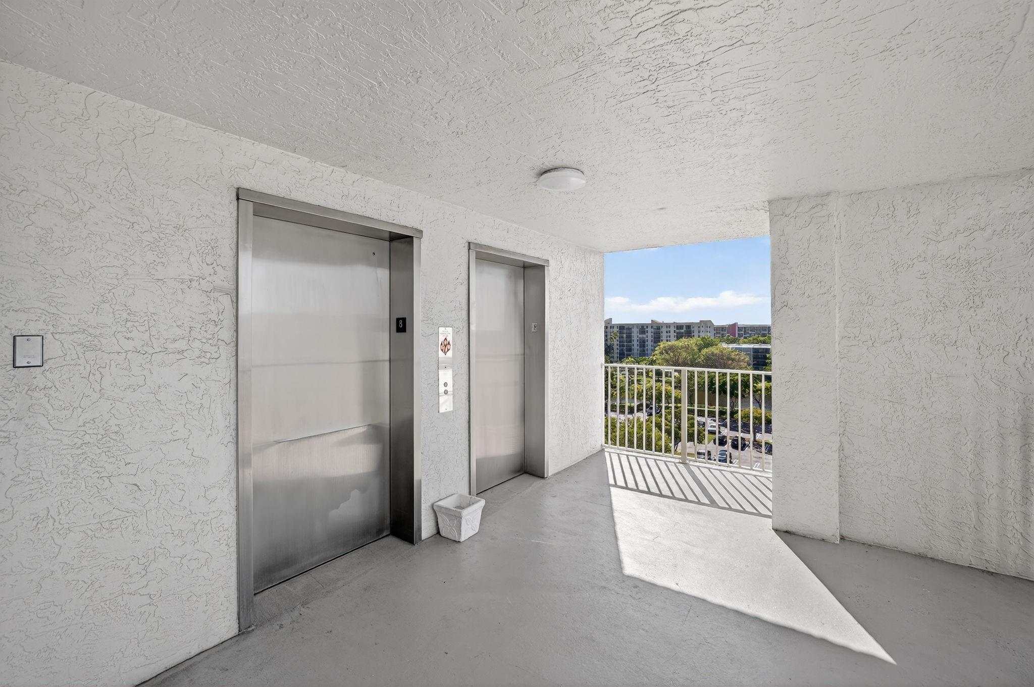 2215 Cypress Island Dr 803