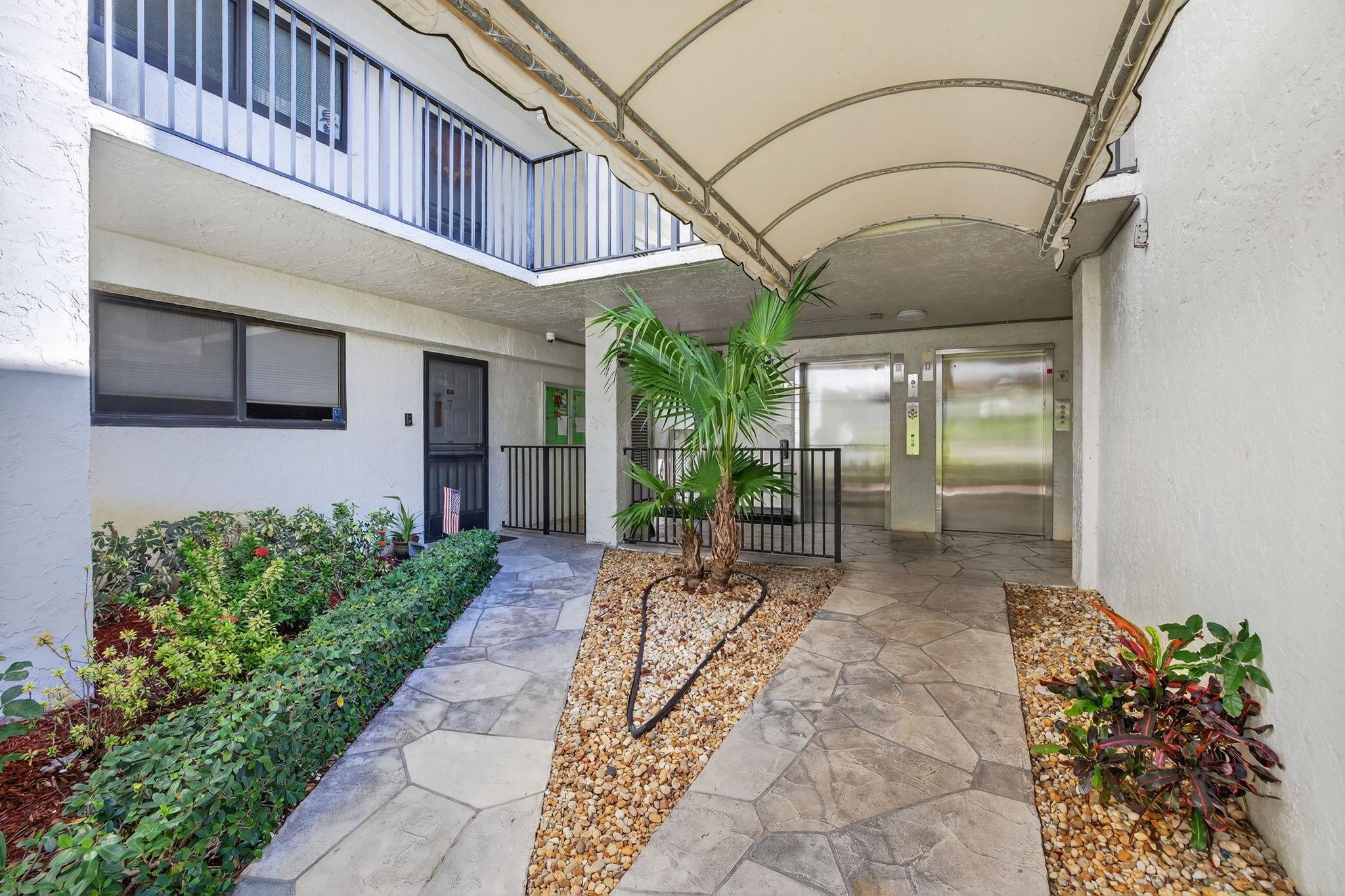 2215 Cypress Island Dr 803