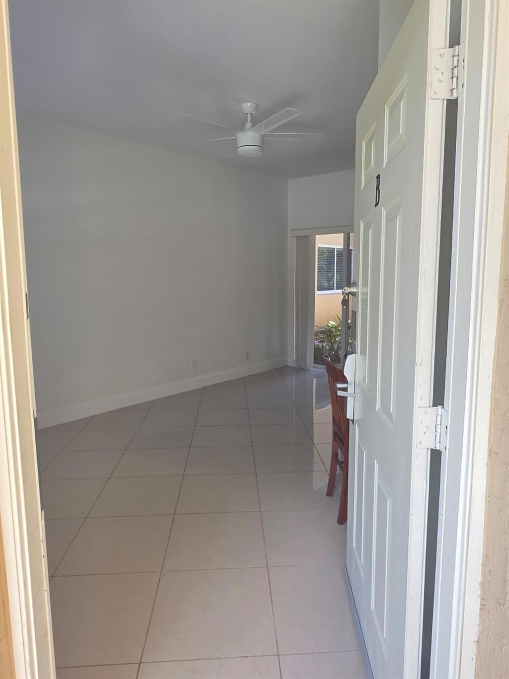 Photo of 8262 Mulligan Circle #2613 Side B, Port Saint Lucie, FL 34986 (MLS # R11116961)