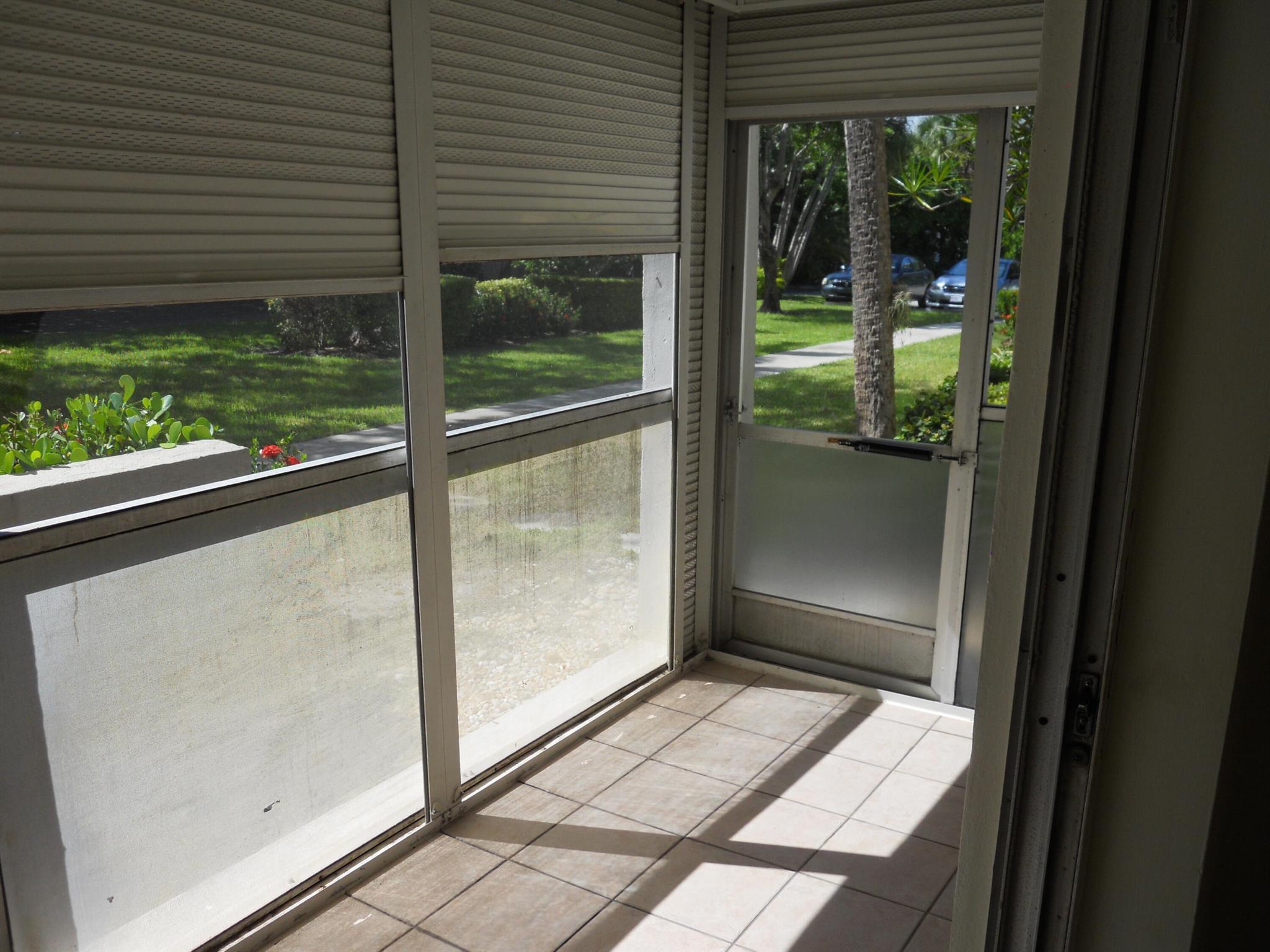 Tierra Del Sol - Residential