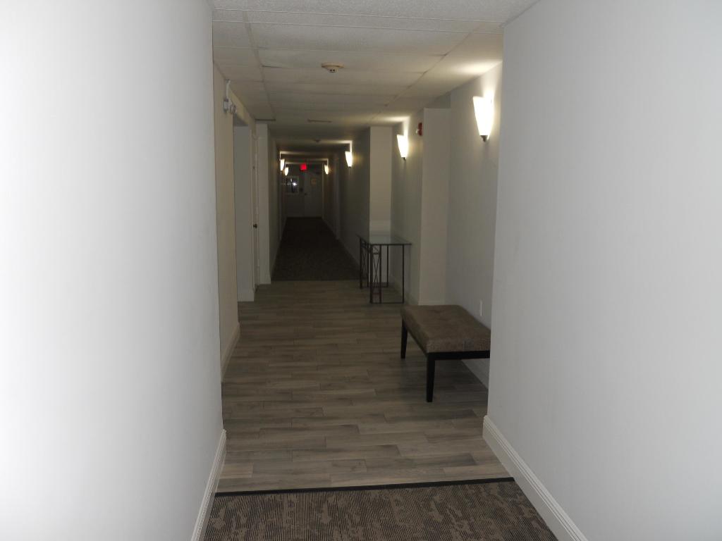 250 NE 20 Street 123s