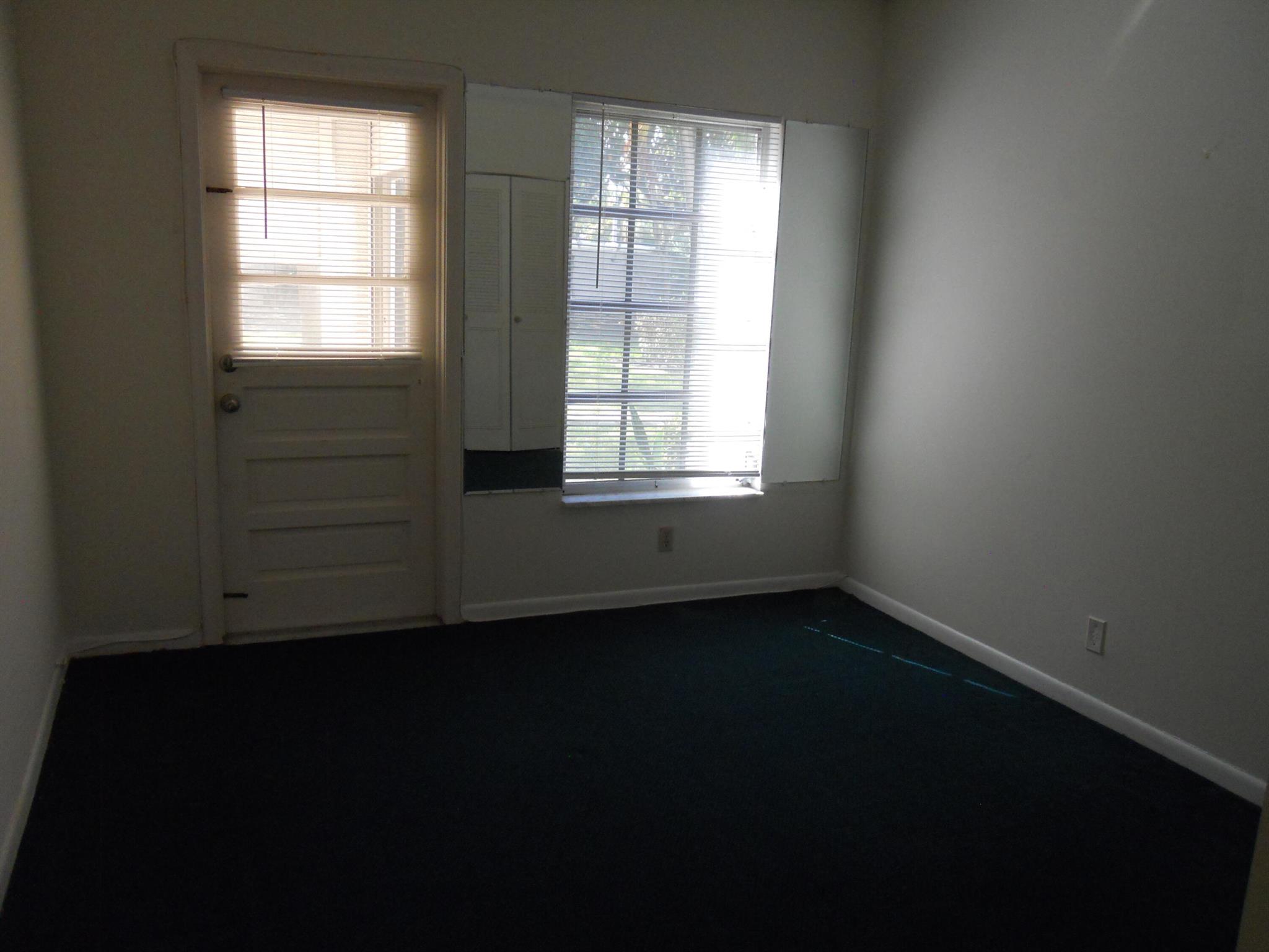 Tierra Del Sol - Residential