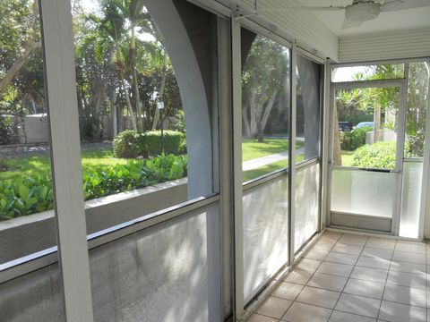 250 NE 20 Street 123s Boca Raton FL 33431